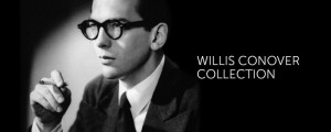 collections_music_willis-conover_1200x480